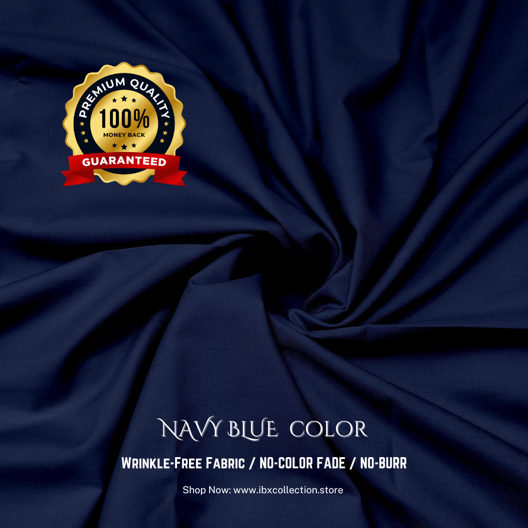 Premium Boski Quality Guarantee | Tasbeeh Gift Free