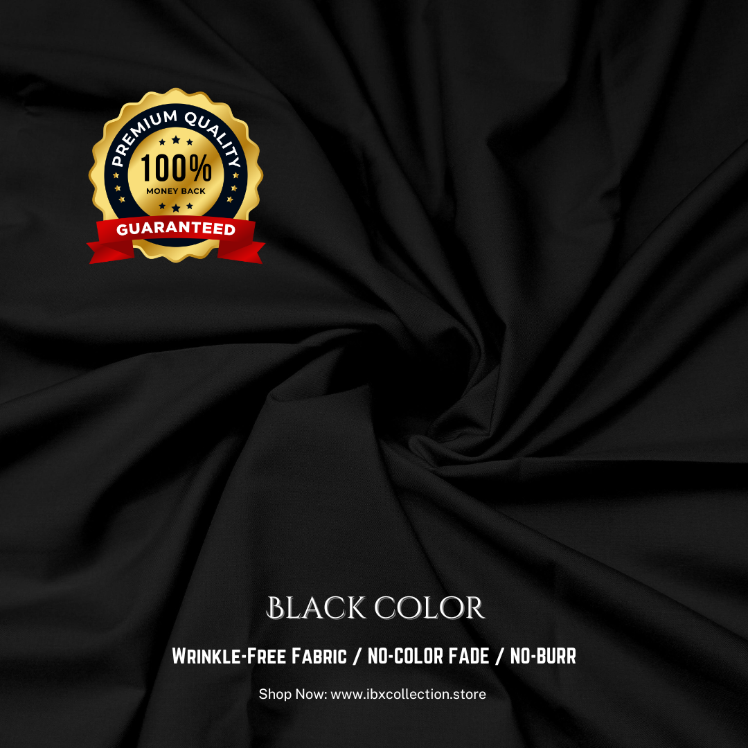Premium Boski Quality Guarantee | Tasbeeh Gift Free