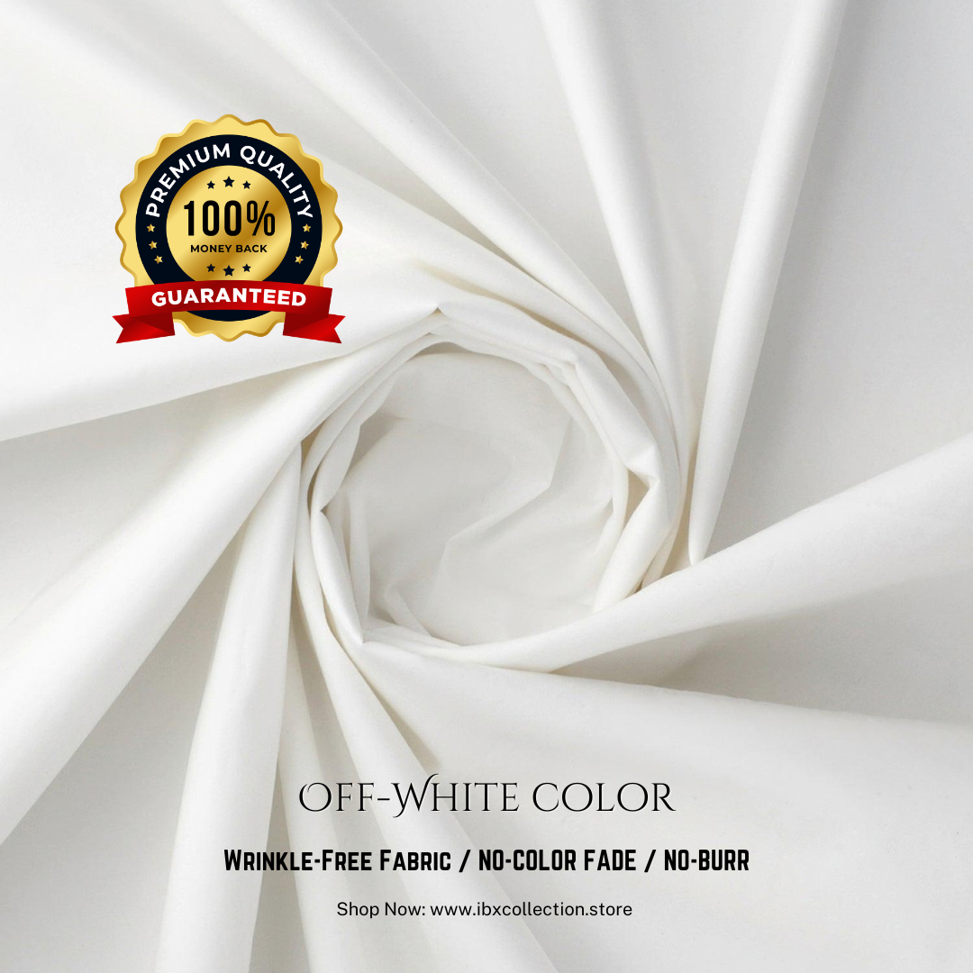 Premium Boski Quality Guarantee | Tasbeeh Gift Free