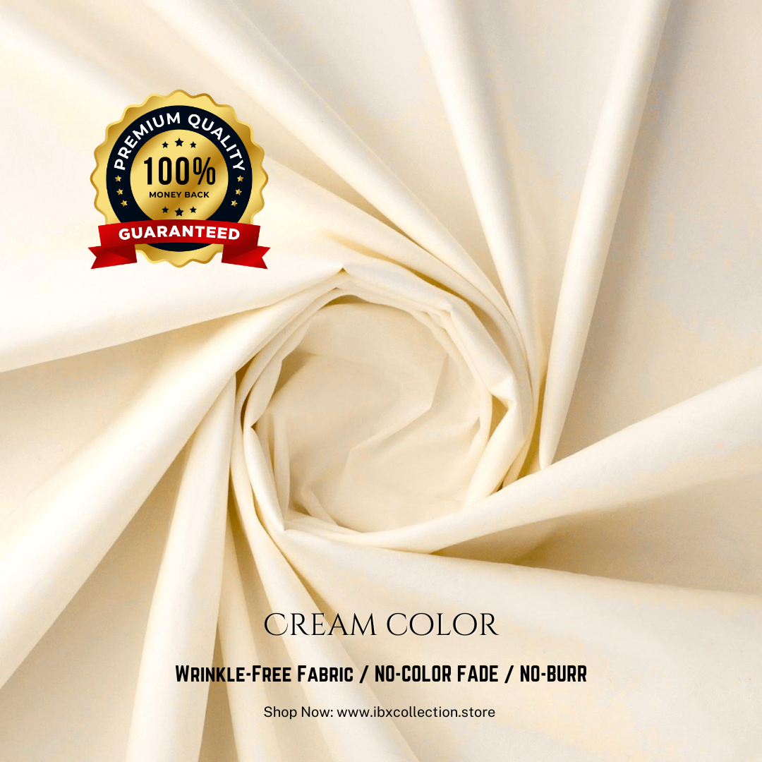 Premium Boski Quality Guarantee | Tasbeeh Gift Free