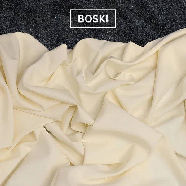Premium Boski Quality Guarantee | Tasbeeh Gift Free