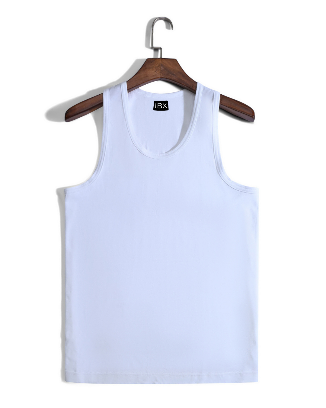 Pack Of 3 Premium Soft Cotton Vest - 100% Quality Guarantee