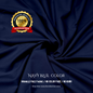 Premium Boski Quality Guarantee | Tasbeeh Gift Free