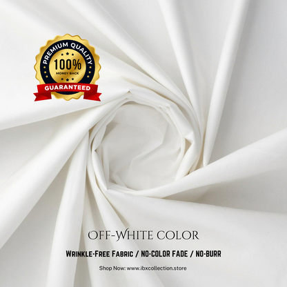 Premium Boski Quality Guarantee | Tasbeeh Gift Free